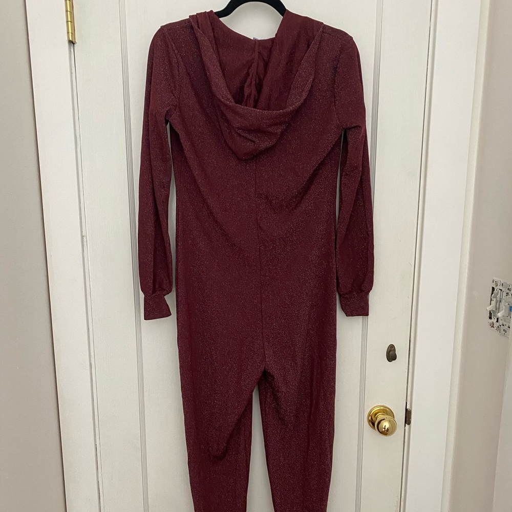 Savage X Fenty Jumpsuit - Picture 7 of 10